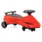 Толкар Lamborghini Swing Car  red, 681632