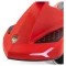 Толкар Lamborghini Swing Car  red, 681632