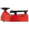 Толкар Lamborghini Swing Car  red, 681632