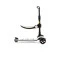Самокат Lamborghini Kids Scoter  white, 681633