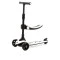 Самокат Lamborghini Kids Scoter  white, 681633