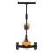 Самокат Lamborghini Kids Scooter orange, арт. 681635