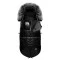 Зимний конверт Bair Alaska Thermo NR-2 black moncler, 681664 купить в Украине, цена | NaDitok