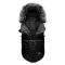 Зимний конверт Bair Alaska Thermo NR-2 black moncler, 681664 купить в Украине, цена | NaDitok