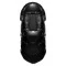 Зимний конверт Bair Alaska Thermo NR-2 black moncler, 681664 купить в Украине, цена | NaDitok