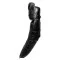 Зимний конверт Bair Alaska Thermo NR-2 black moncler, 681664 купить в Украине, цена | NaDitok