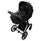 Зимний конверт Bair Alaska Thermo NR-2 black moncler, 681664 купить в Украине, цена | NaDitok