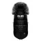 Зимний конверт Bair Alaska Thermo NR-2 black moncler, 681664 купить в Украине, цена | NaDitok