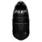Зимний конверт Bair Alaska Thermo NR-2 black moncler, 681664 купить в Украине, цена | NaDitok