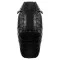 Зимовий конверт Bair Canada NR-2 black moncler, 681665 купити в Україні, ціна | NaDitok