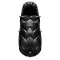 Зимовий конверт Bair Canada NR-2 black moncler, 681665 купити в Україні, ціна | NaDitok