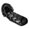 Зимовий конверт Bair Canada NR-2 black moncler, 681665 купити в Україні, ціна | NaDitok