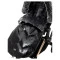 Зимовий конверт Bair Canada NR-2 black moncler, 681665 купити в Україні, ціна | NaDitok