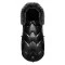 Зимовий конверт Bair Canada NR-2 black moncler, 681665 купити в Україні, ціна | NaDitok