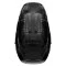 Зимовий конверт Bair Cocon mini black Moncler, арт. 681666