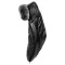 Зимовий конверт Bair Cocon mini black Moncler, арт. 681666