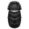 Зимний конверт Bair Iceberg black moncler, 681667 купить в Украине, цена | NaDitok