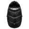 Зимний конверт Bair Iceberg black moncler, 681667 купить в Украине, цена | NaDitok
