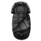Зимний конверт Bair Iceberg black moncler, 681667 купить в Украине, цена | NaDitok