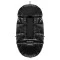 Зимний конверт Bair Iceberg black moncler, 681667 купить в Украине, цена | NaDitok