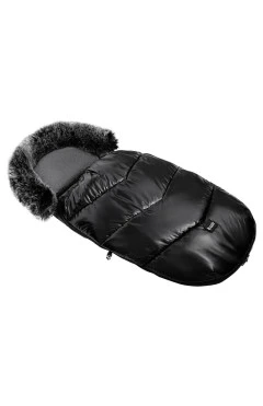 Зимний конверт Bair Iceberg black moncler