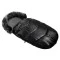 Зимний конверт Bair Iceberg black moncler, 681667 купить в Украине, цена | NaDitok