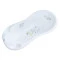Ванна 100 см Maltex Bathtub 100cm - Zebra 6708_60 white (белый), белый, 681536