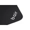 Захисний килимок під автокрісло Bair KB-01 black, арт. 681713