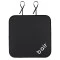 Захисний килимок під автокрісло Bair KB-01 black, арт. 681713