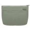 Прогулянкова коляска Bair Aura BA-04 forest green, арт. 681774