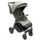 Прогулянкова коляска Bair Aura BA-04 forest green, арт. 681774