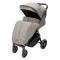 Коляска прогулянкова Bair Aura BA-02 beige sand, арт. 681772