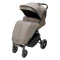 Прогулочная коляска Bair Aura BA-03 mocca, арт. 681773