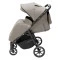 Коляска прогулянкова Bair Aura BA-02 beige sand, арт. 681772