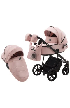 Коляска 2 в 1 Adamex Porto Lux ps-94, арт. 625590
