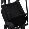 Коляска 2 в 1 Adamex Porto Lux ps-94, арт. 625590