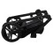 Коляска 2 в 1 Adamex Porto Lux ps-94, арт. 625590