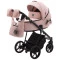 Коляска 2 в 1 Adamex Porto Lux ps-94, арт. 625590