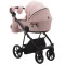 Коляска 2 в 1 Adamex Porto Lux ps-94, арт. 625590