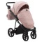 Коляска 2 в 1 Adamex Porto Lux ps-94, арт. 625590