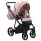 Коляска 2 в 1 Adamex Porto Lux ps-94, арт. 625590