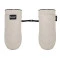 Рукавицы Bair Cozy Mitts desert beige бежевый, арт. 681782