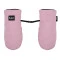 Рукавицы Bair Cozy Mitts dusty pink розовый, арт. 681785