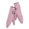 Рукавицы Bair Cozy Mitts dusty pink розовый, арт. 681785