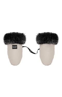Рукавицы Bair Northmuff desert beige бежевый, арт. 681792