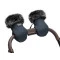 Рукавицы Bair Northmuff indigo blue темно-синий, арт. 681791