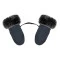 Рукавицы Bair Northmuff indigo blue темно-синий, арт. 681791