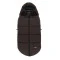 Зимний конверт Bair Alaska Thermo dark chocolate темный шоколад, арт. 681980