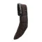 Зимний конверт Bair Alaska Thermo dark chocolate темный шоколад, арт. 681980