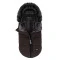Зимний конверт Bair Alaska Thermo dark chocolate темный шоколад, арт. 681980